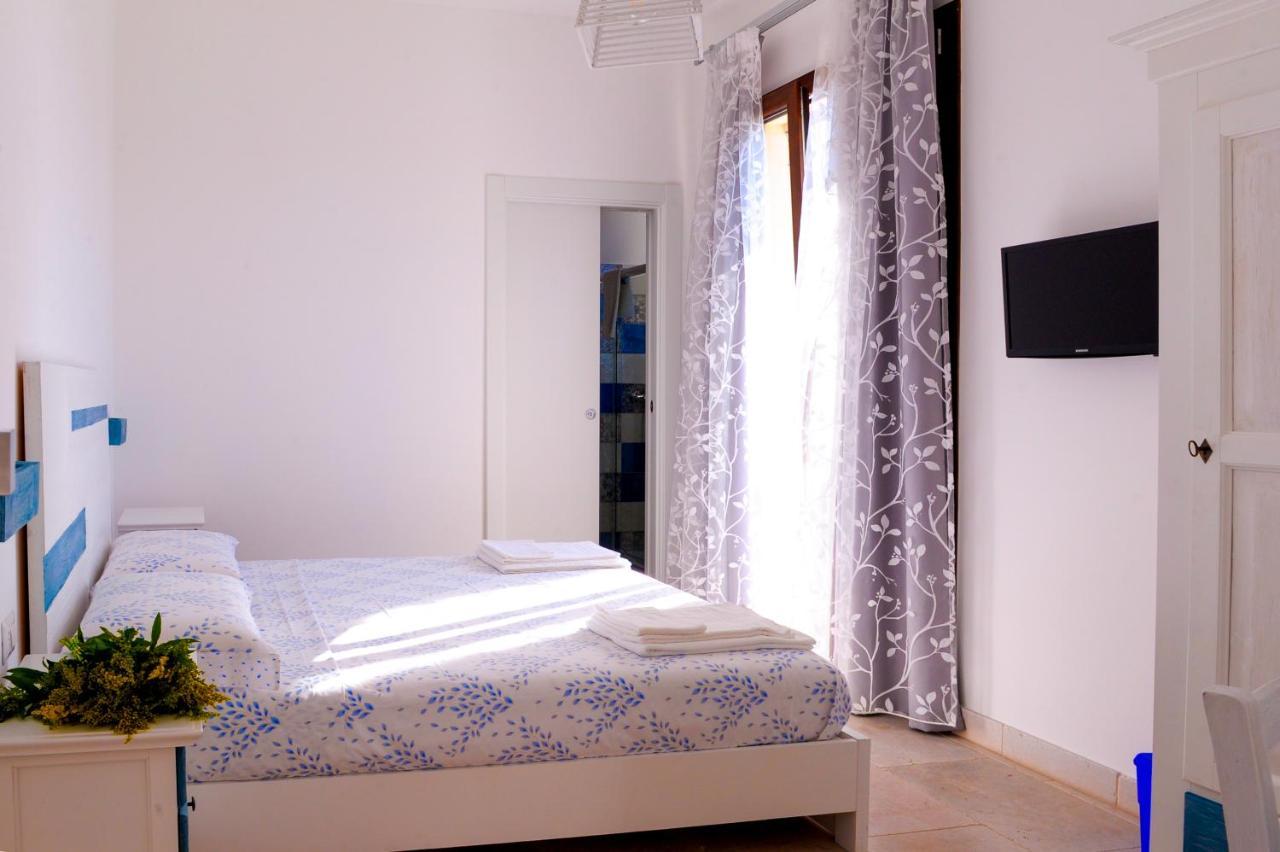 Bed & Breakfast Sofia