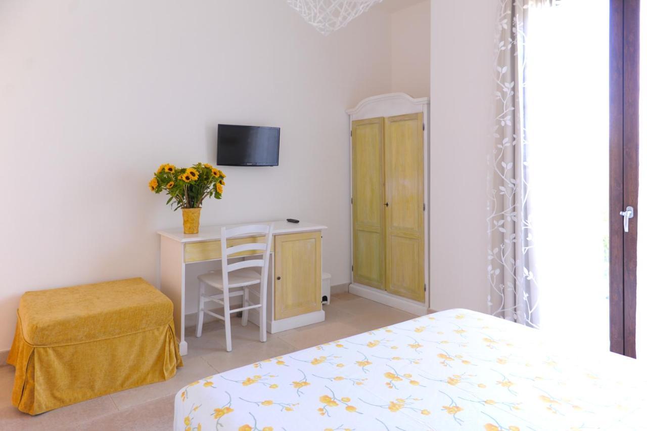 Bed & Breakfast Sofia