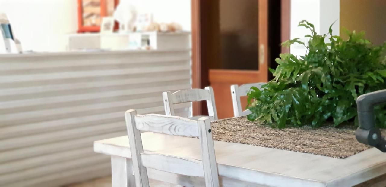 Bed & Breakfast Sofia Affittacamere