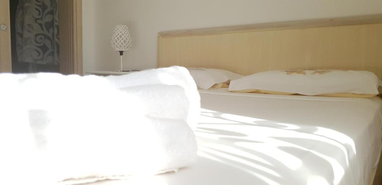Bed & Breakfast Sofia Affittacamere *