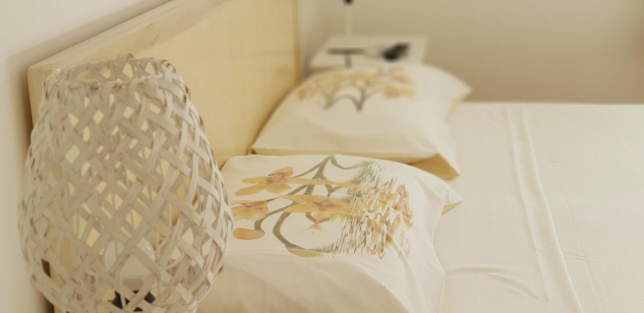 Sofia Bed & Breakfast *